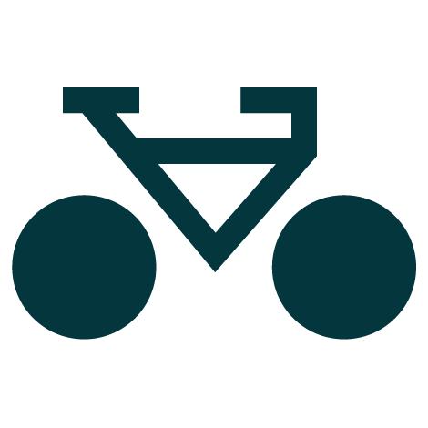 Medarch Incorporated Help Center home page